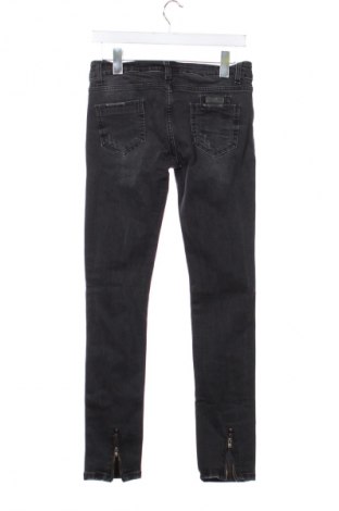 Dámské džíny  Unbranded, Velikost M, Barva Černá, Cena  69,00 Kč