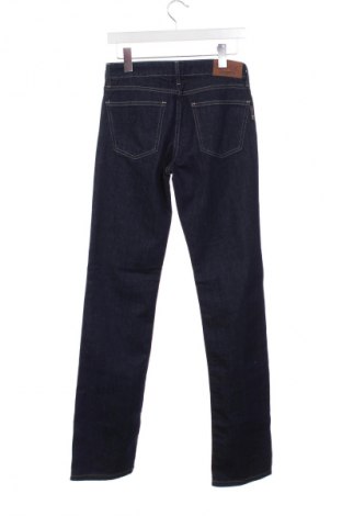 Dámské džíny  Ungaro Fever, Velikost M, Barva Modrá, Cena  229,00 Kč
