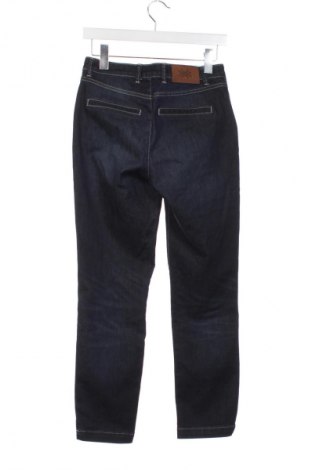 Γυναικείο Τζίν United Colors Of Benetton, Μέγεθος XXS, Χρώμα Μπλέ, Τιμή 2,99 €