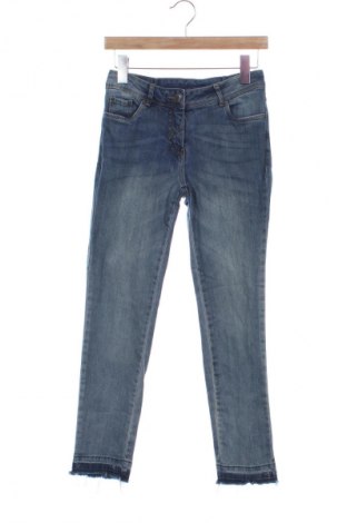 Női farmernadrág Up 2 Fashion, Méret S, Szín Kék, Ár 1 569 Ft