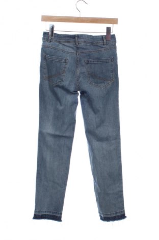 Női farmernadrág Up 2 Fashion, Méret S, Szín Kék, Ár 1 569 Ft