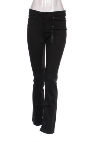 Damen Jeans Vero Moda, Größe S, Farbe Schwarz, Preis € 24,99