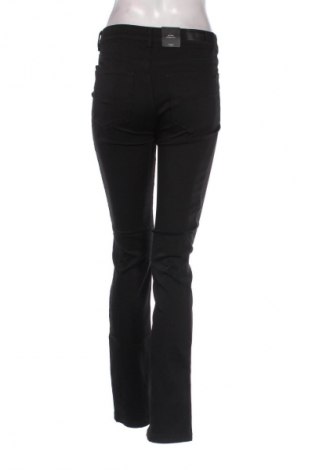 Damen Jeans Vero Moda, Größe S, Farbe Schwarz, Preis € 24,99