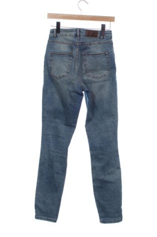 Dámské džíny  Yessica, Velikost XS, Barva Modrá, Cena  301,00 Kč