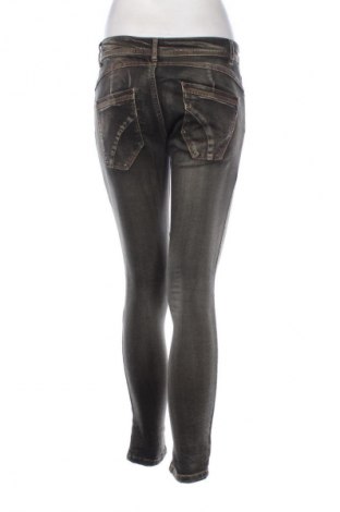 Női farmernadrág Zac & Zoe, Méret M, Szín Szürke, Ár 1 689 Ft