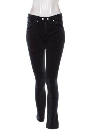 Damen Cordhose Brora, Größe M, Farbe Grün, Preis € 2,99