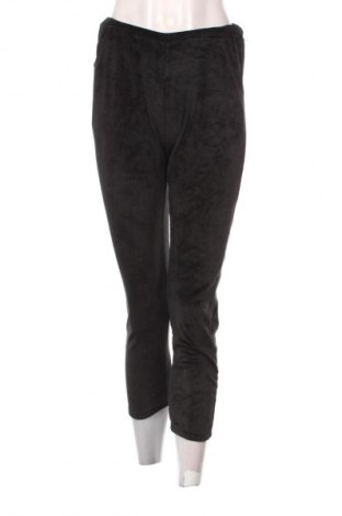 Dámské manšestráky  Unbranded, Velikost M, Barva Černá, Cena  59,00 Kč