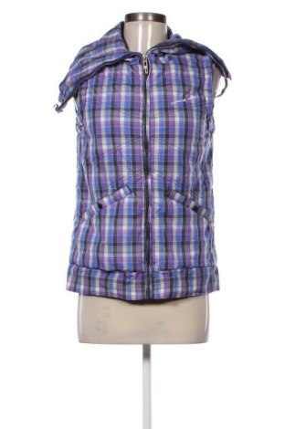 Дамски елек Alpine Pro, Размер S, Цвят Многоцветен, Цена 20,20 €