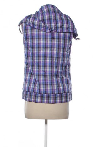 Дамски елек Alpine Pro, Размер S, Цвят Многоцветен, Цена 20,20 €