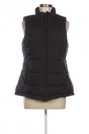 Női mellény Amazon Essentials, Méret M, Szín Fekete, Ár 4 239 Ft