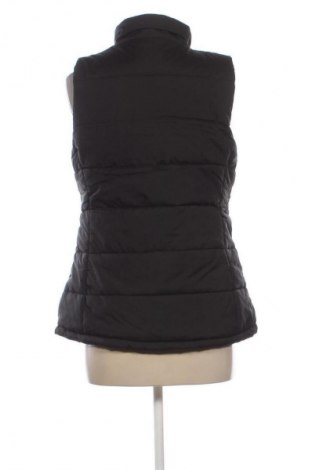 Női mellény Amazon Essentials, Méret M, Szín Fekete, Ár 4 239 Ft