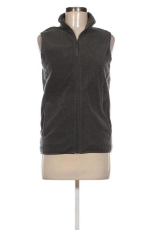 Női mellény Amazon Essentials, Méret XXL, Szín Szürke, Ár 11 649 Ft