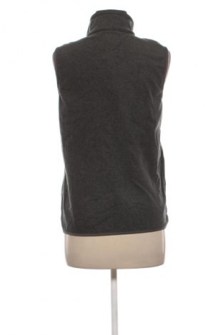 Női mellény Amazon Essentials, Méret XXL, Szín Szürke, Ár 11 649 Ft