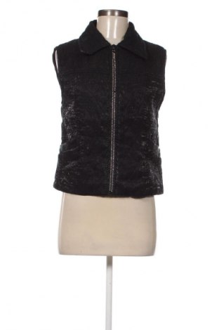Dámská vesta  Apanage, Velikost M, Barva Černá, Cena  589,00 Kč