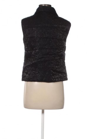 Dámská vesta  Apanage, Velikost M, Barva Černá, Cena  589,00 Kč