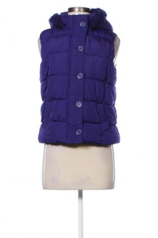 Dámska vesta  Arizona, Veľkosť L, Farba Fialová, Cena  5,92 €