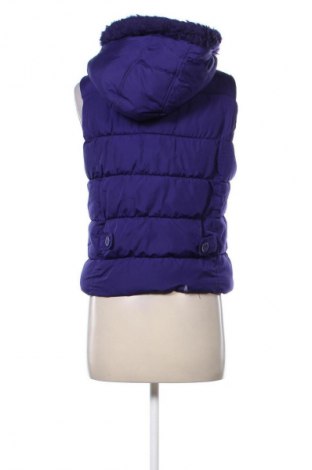 Dámska vesta  Arizona, Veľkosť L, Farba Fialová, Cena  5,92 €