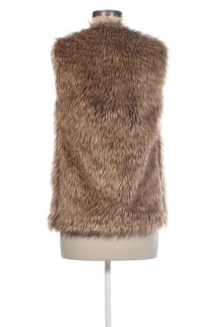 Damenweste Bershka, Größe XS, Farbe Mehrfarbig, Preis 6,99 €