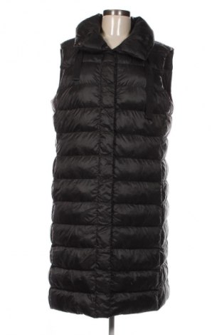 Damenweste Fuchs Schmitt, Größe M, Farbe Schwarz, Preis 70,99 €, #133970869