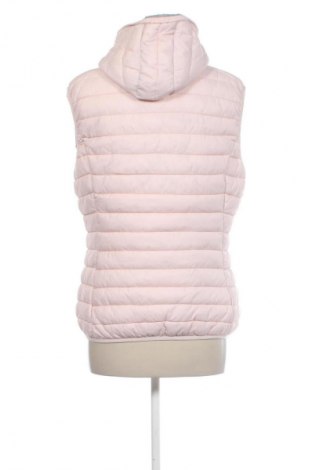 Női mellény GEO NORWAY, Méret L, Szín Hamurózsaszín, Ár 37 549 Ft