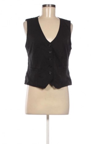 Dámská vesta  Gerry Weber, Velikost L, Barva Černá, Cena  597,00 Kč