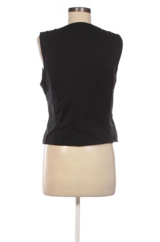 Dámská vesta  Gerry Weber, Velikost L, Barva Černá, Cena  597,00 Kč