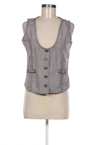 Dámská vesta  Gina Benotti, Velikost M, Barva Vícebarevné, Cena  139,00 Kč