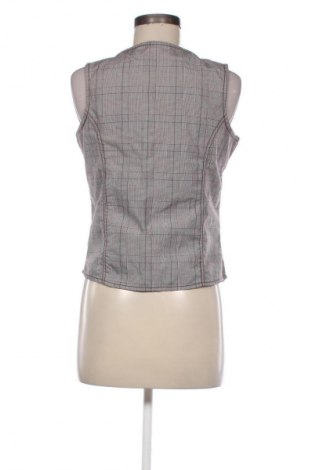 Dámská vesta  Gina Benotti, Velikost M, Barva Vícebarevné, Cena  139,00 Kč