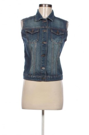 Dámská vesta  Glamorous, Velikost M, Barva Modrá, Cena  382,00 Kč