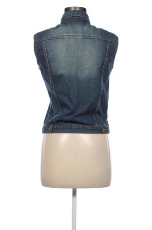 Dámská vesta  Glamorous, Velikost M, Barva Modrá, Cena  382,00 Kč