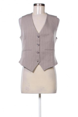 Dámská vesta  Lovely J, Velikost L, Barva Vícebarevné, Cena  388,00 Kč