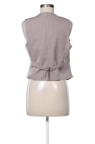 Dámská vesta  Lovely J, Velikost L, Barva Vícebarevné, Cena  388,00 Kč