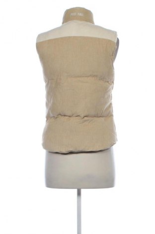 Dámská vesta  Miss Fiori, Velikost S, Barva Vícebarevné, Cena  385,00 Kč