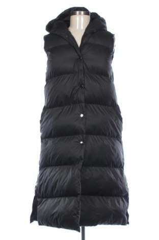 Damenweste More & More, Größe S, Farbe Schwarz, Preis 60,99 €