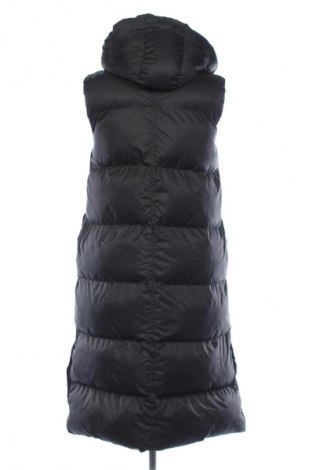 Damenweste More & More, Größe S, Farbe Schwarz, Preis 60,99 €