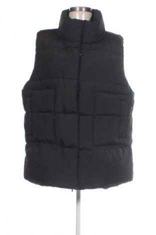 Damska kamizelka More & More, Rozmiar XL, Kolor Czarny, Cena 73,99 zł