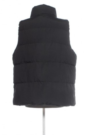 Damska kamizelka More & More, Rozmiar XL, Kolor Czarny, Cena 73,99 zł