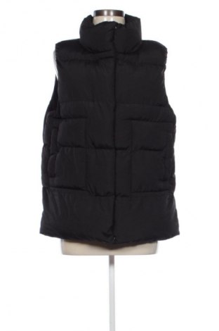 Vestă de femei More & More, Mărime M, Culoare Negru, Preț 59,99 Lei