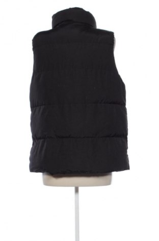 Vestă de femei More & More, Mărime M, Culoare Negru, Preț 59,99 Lei