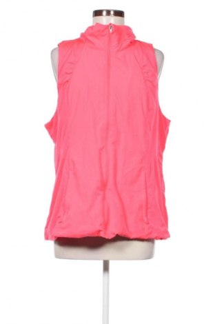 Дамски елек Old Navy, Размер XL, Цвят Розов, Цена 13,29 €