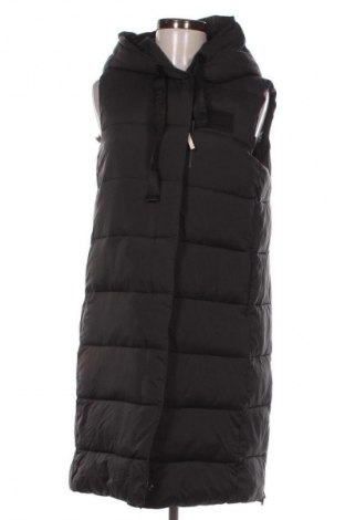Damenweste Polo Club, Größe M, Farbe Schwarz, Preis 95,99 €, #133969352