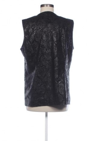 Vestă de femei Rigany, Mărime L, Culoare Negru, Preț 18,99 Lei