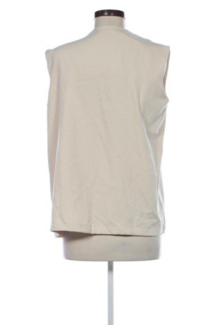 Női mellény SHEIN, Méret S, Szín Bézs, Ár 2 309 Ft