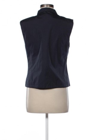 Γυναικείο γιλέκο Street One, Μέγεθος M, Χρώμα Μπλέ, Τιμή 4,99 €