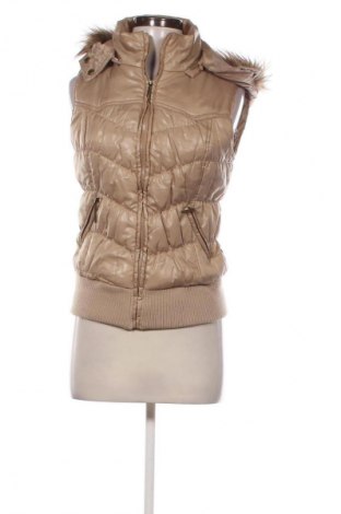 Dámská vesta  Tally Weijl, Velikost M, Barva Béžová, Cena  496,00 Kč