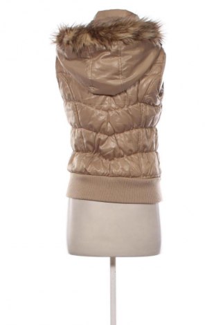 Dámská vesta  Tally Weijl, Velikost M, Barva Béžová, Cena  496,00 Kč