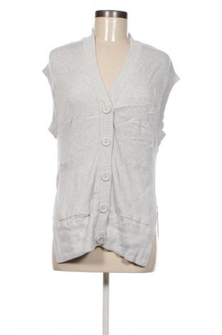 Damenweste Tally Weijl, Größe S, Farbe Grau, Preis 2,99 €