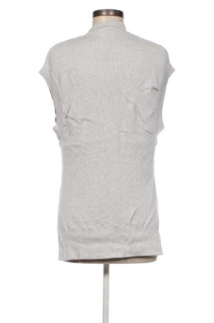 Damenweste Tally Weijl, Größe S, Farbe Grau, Preis 2,99 €