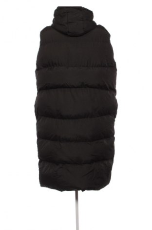 Női mellény Threadbare, Méret XL, Szín Fekete, Ár 18 859 Ft