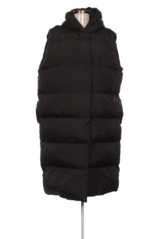 Női mellény Threadbare, Méret XL, Szín Fekete, Ár 18 859 Ft